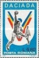 Handball