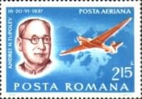 Andrei N. Tupolev (1937)