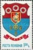 Bârlad