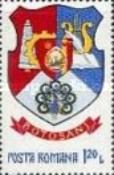 Botoșani