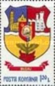 Buzău