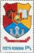 Cluj