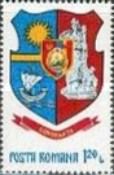 Constanța