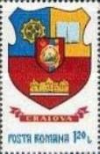 Craiova