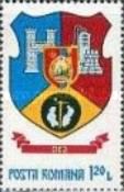 Dej
