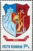 Deva