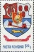 Lugoj