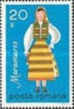 Maramureș