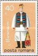 Maramureș