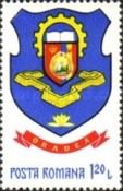 Oradea