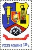 Petrosani