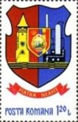 Piatra-Neamt