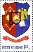 Pitesti