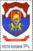 Ploiesti