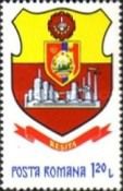 Resita