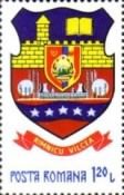 Rimnicu-Vilcea