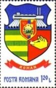 Roman