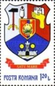 Satu-Mare