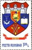 Sibiu