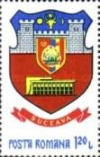Suceava
