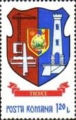 Tecuci
