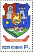 Timisoara