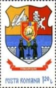 Tirgoviste