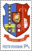 Tirgu-Jiu