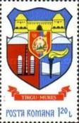 Tirgu-Mures