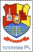 Tulcea