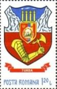 Turda