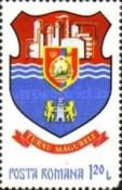 Turnu Magurele
