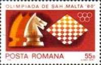 24th Chess Olympiad, Valletta, Malta