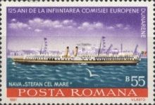 Ștefan cel Mare