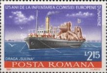 Sulina