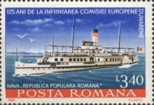 Republica Populară Română
