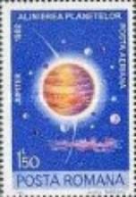 Jupiter