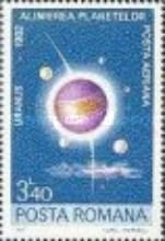 Uranus