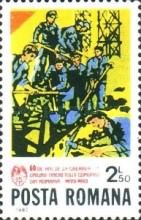 Workers