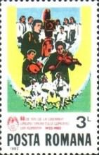 Folklore Groups