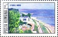 Eforie Nord