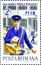 Postman