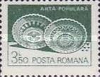 Ceramic Decorative Plates, Leheceni