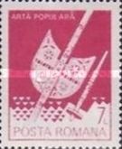 Distaff and Spindle, Transylvania
