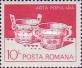 Wooden Tubs, Hunedoara and Suceava