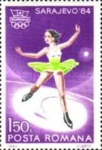 Figure Skating