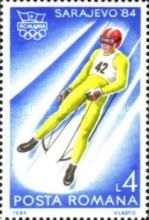 Luge