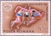 Running