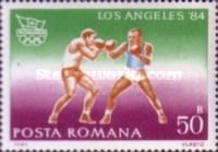 Boxing
