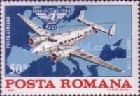 Lockheed L-14